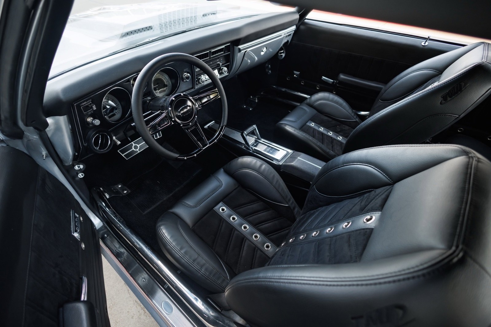 Chevrolet-Chevelle-1969-2D-Coupe-34