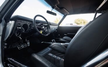 Chevrolet-Chevelle-1969-2D-Coupe-35