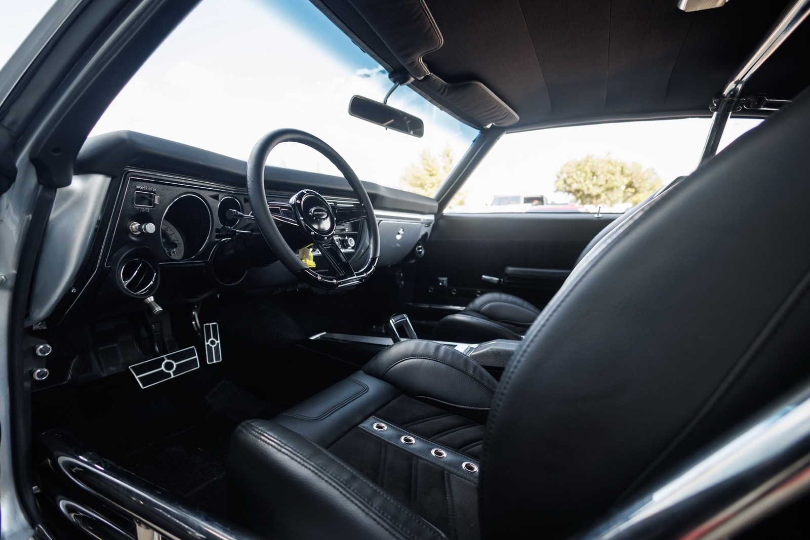 Chevrolet-Chevelle-1969-2D-Coupe-35