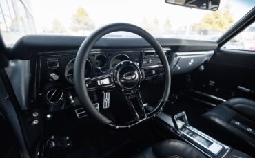 Chevrolet-Chevelle-1969-2D-Coupe-36