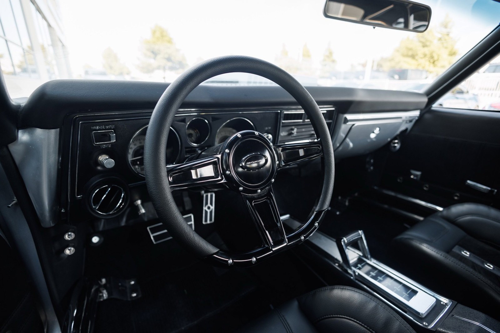 Chevrolet-Chevelle-1969-2D-Coupe-36