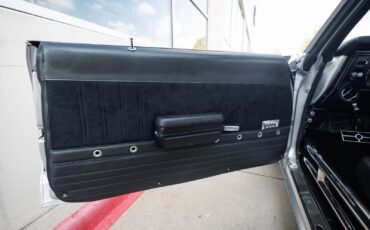 Chevrolet-Chevelle-1969-2D-Coupe-37