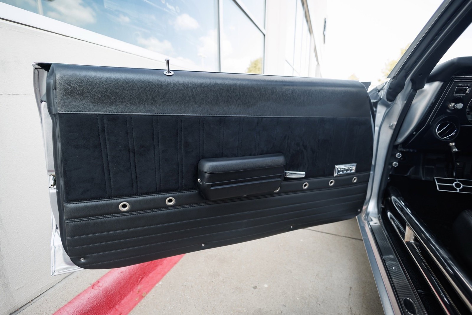 Chevrolet-Chevelle-1969-2D-Coupe-37