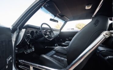 Chevrolet-Chevelle-1969-2D-Coupe-38