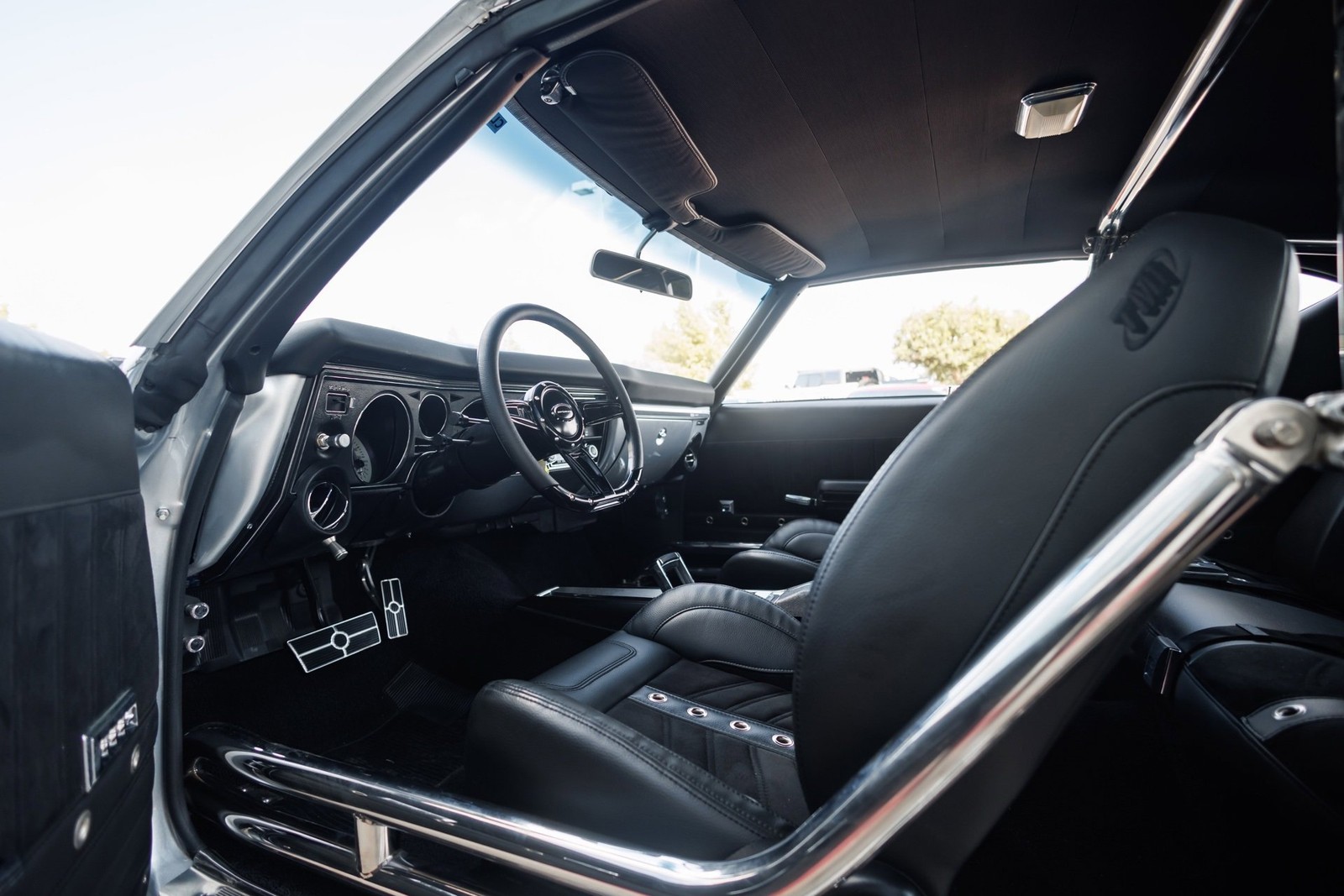 Chevrolet-Chevelle-1969-2D-Coupe-38