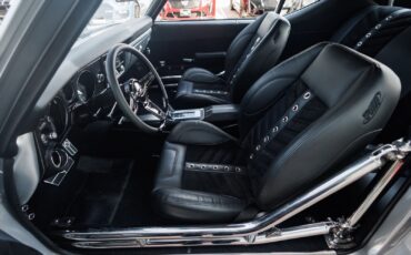 Chevrolet-Chevelle-1969-2D-Coupe-39