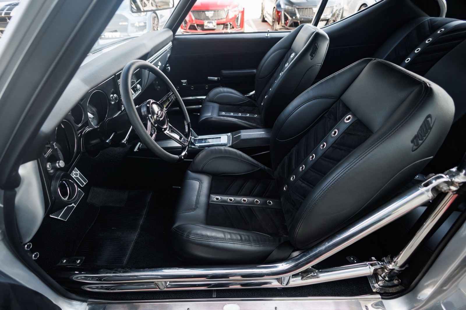 Chevrolet-Chevelle-1969-2D-Coupe-39