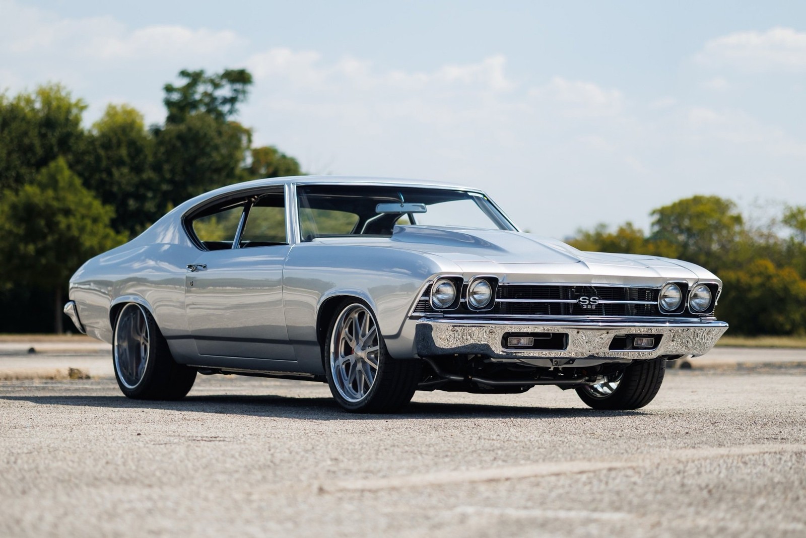 Chevrolet-Chevelle-1969-2D-Coupe-4