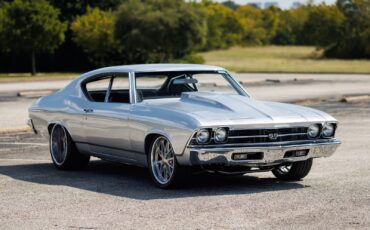 Chevrolet-Chevelle-1969-2D-Coupe-5