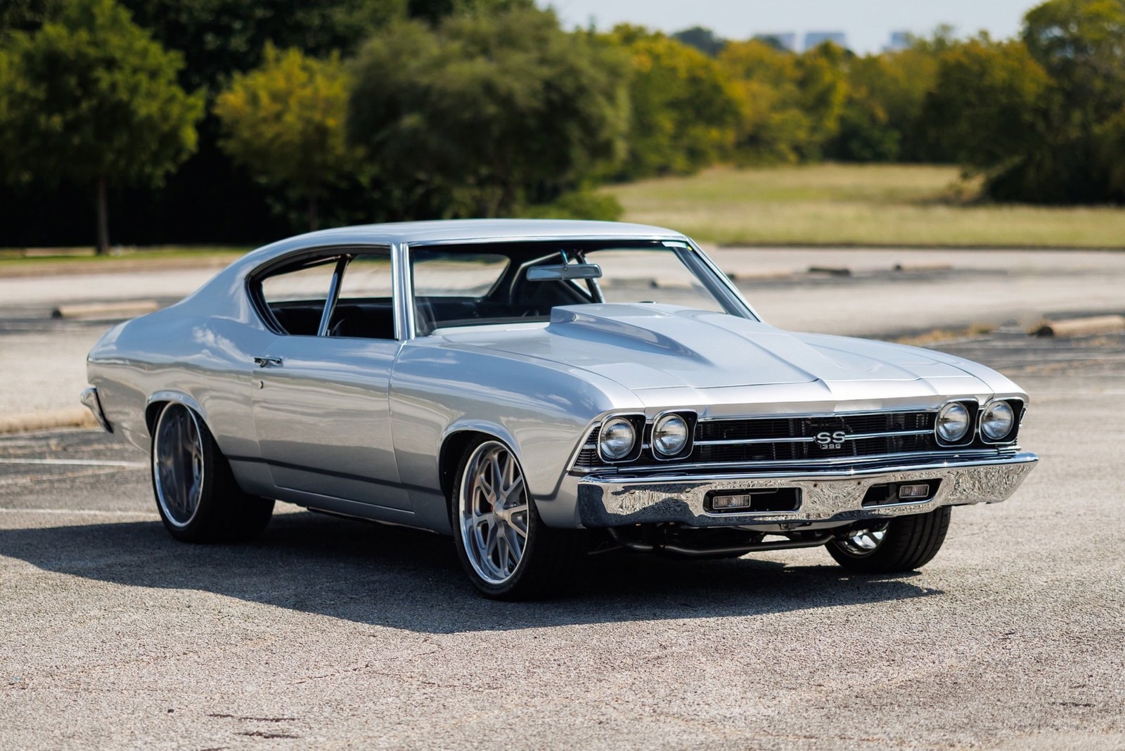 Chevrolet-Chevelle-1969-2D-Coupe-5
