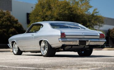 Chevrolet-Chevelle-1969-2D-Coupe-6