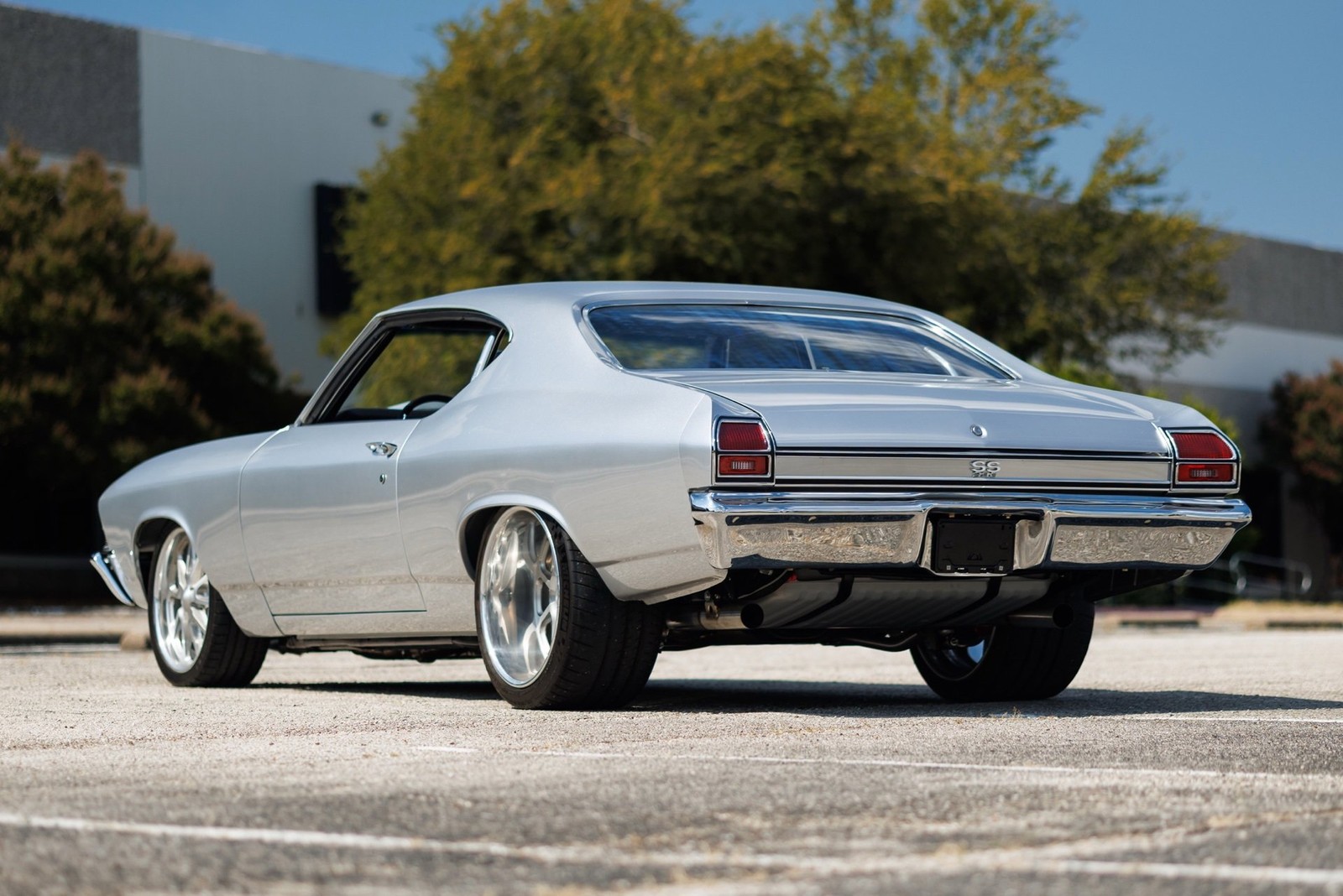 Chevrolet-Chevelle-1969-2D-Coupe-6