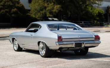 Chevrolet-Chevelle-1969-2D-Coupe-7