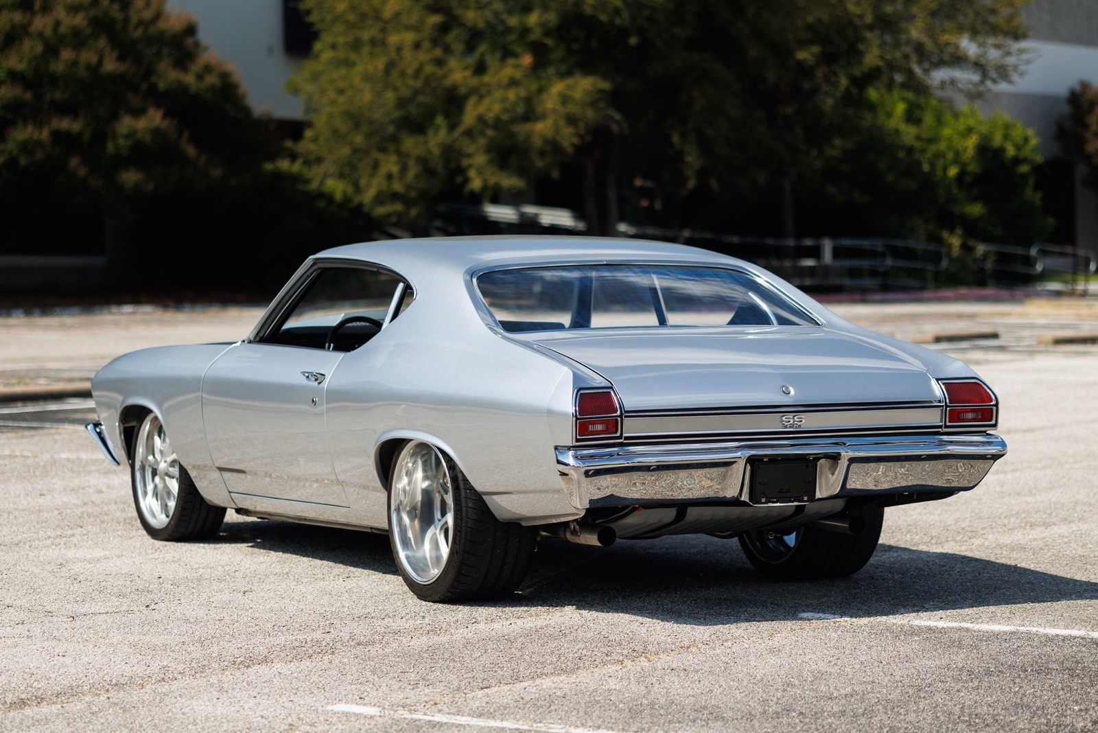 Chevrolet-Chevelle-1969-2D-Coupe-7