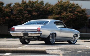 Chevrolet-Chevelle-1969-2D-Coupe-8