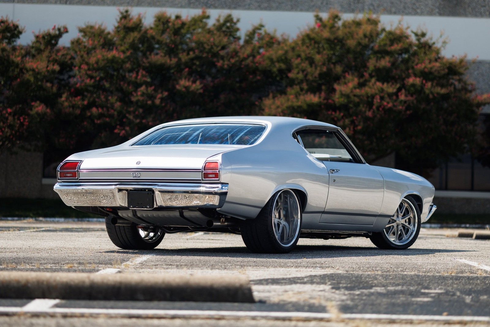 Chevrolet-Chevelle-1969-2D-Coupe-8