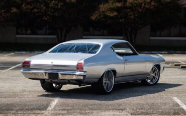 Chevrolet-Chevelle-1969-2D-Coupe-9
