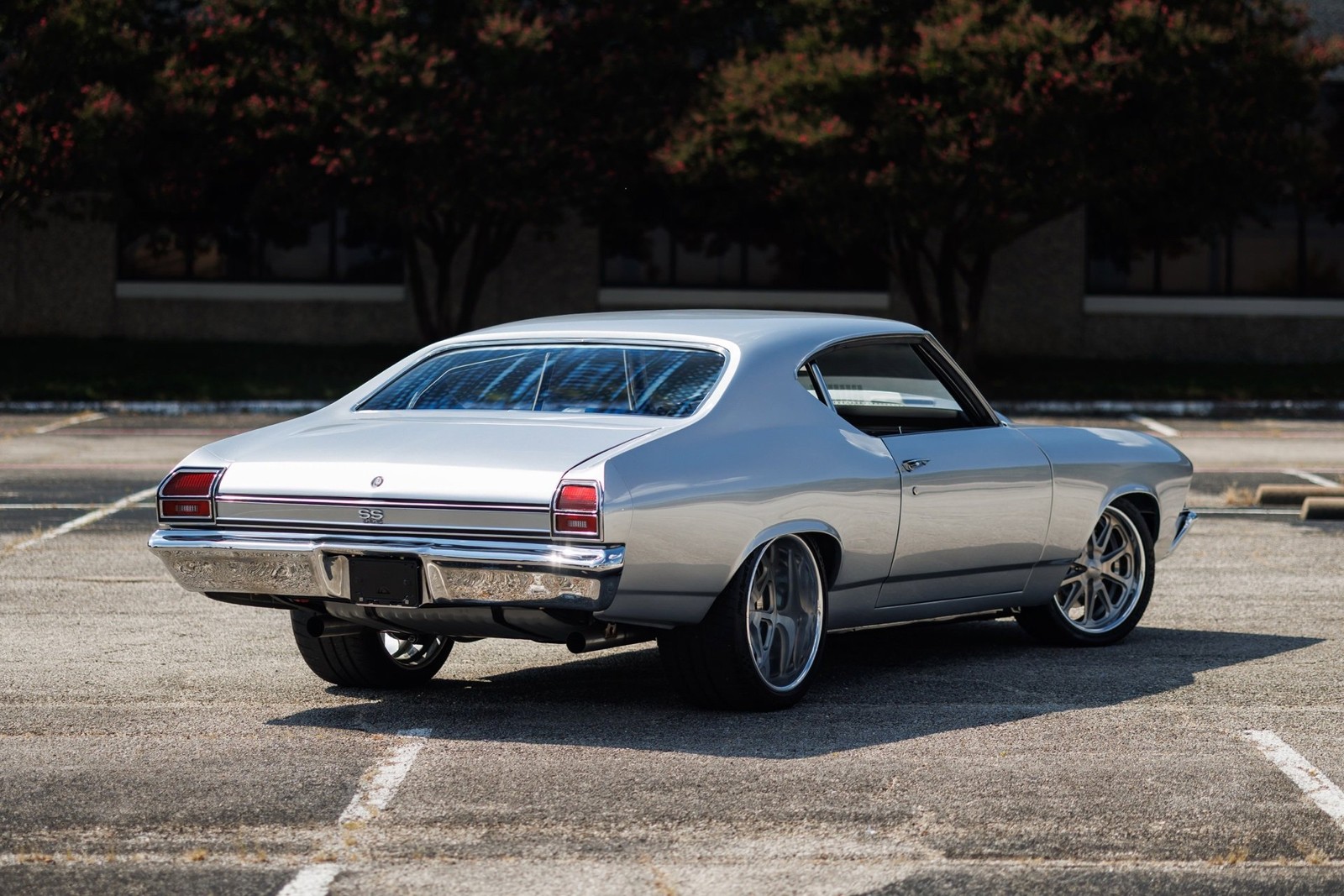 Chevrolet-Chevelle-1969-2D-Coupe-9