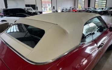 Chevrolet-Chevelle-1969-Classic-Car-10