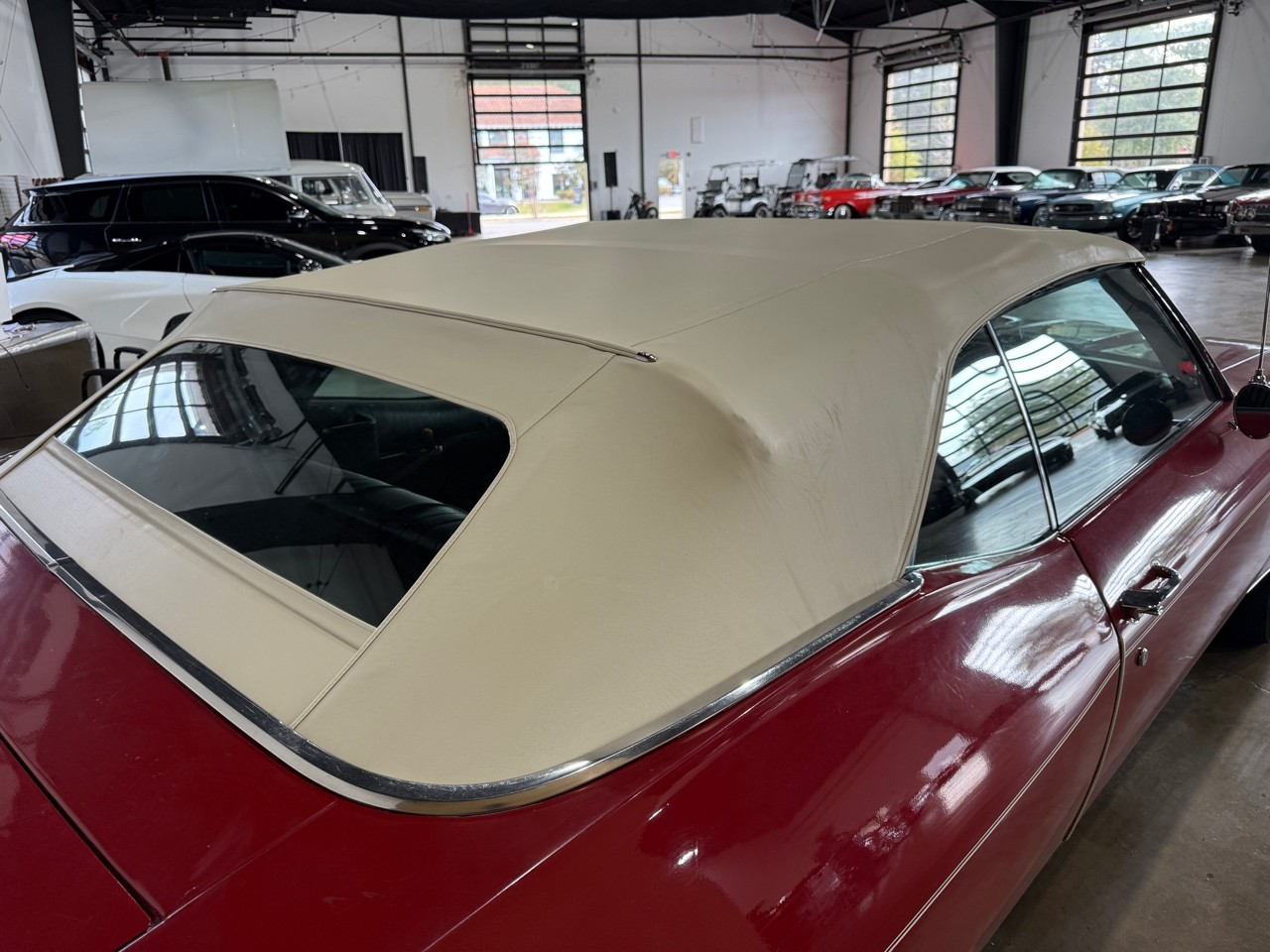 Chevrolet-Chevelle-1969-Classic-Car-10