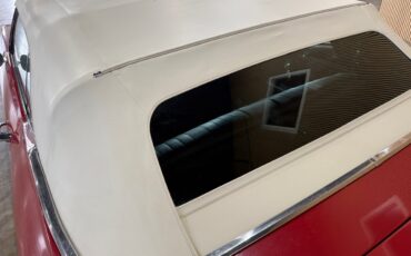 Chevrolet-Chevelle-1969-Classic-Car-11