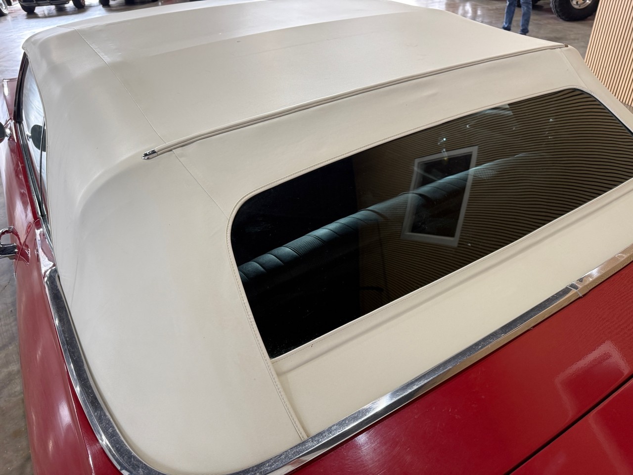 Chevrolet-Chevelle-1969-Classic-Car-11