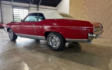 Chevrolet-Chevelle-1969-Classic-Car-12