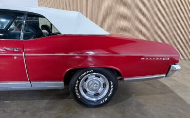 Chevrolet-Chevelle-1969-Classic-Car-13