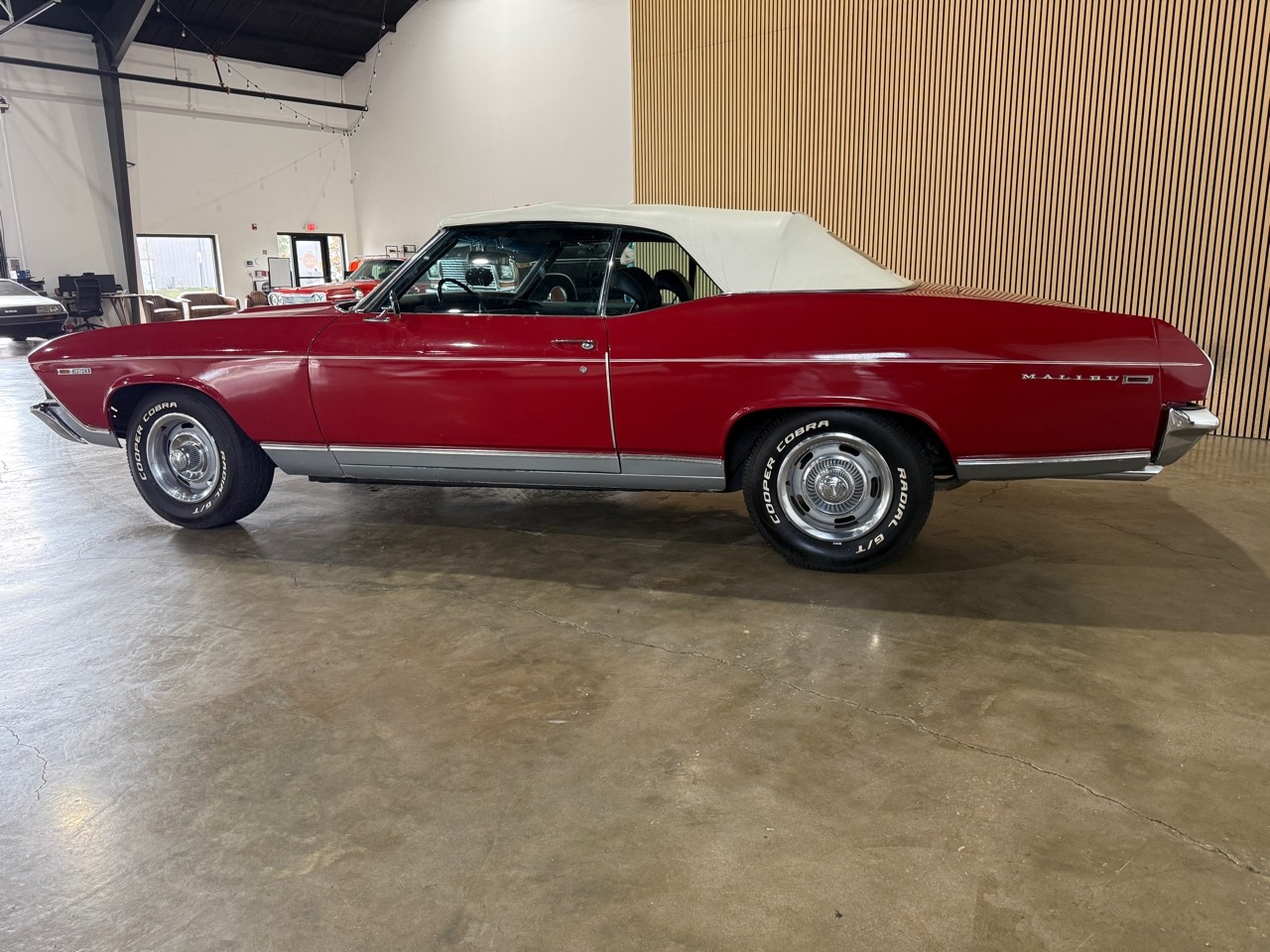 Chevrolet-Chevelle-1969-Classic-Car-15