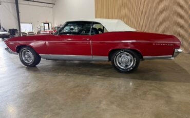 Chevrolet-Chevelle-1969-Classic-Car-15