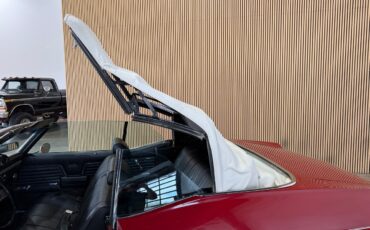 Chevrolet-Chevelle-1969-Classic-Car-16