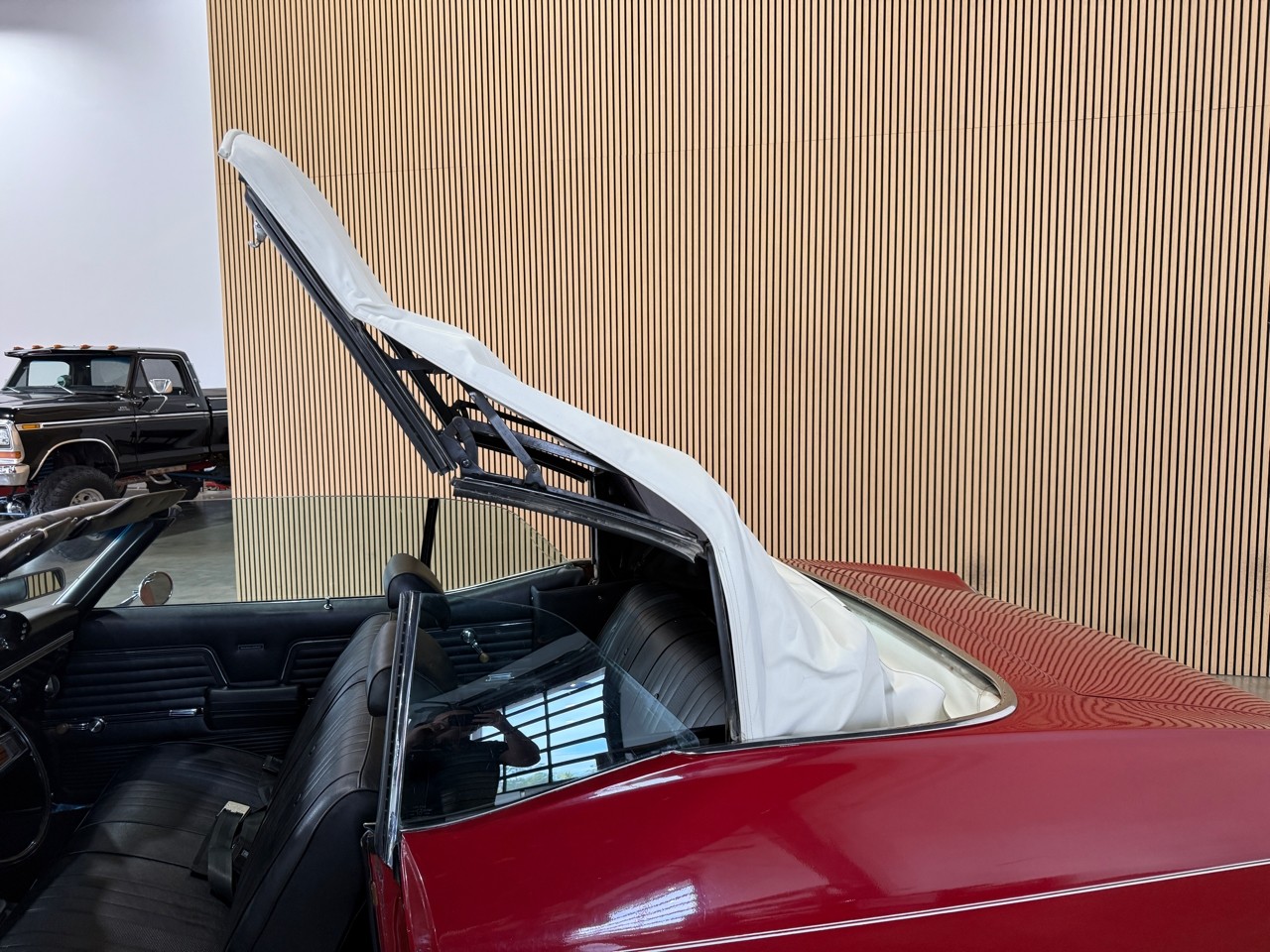 Chevrolet-Chevelle-1969-Classic-Car-16