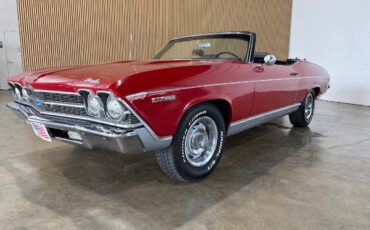 Chevrolet-Chevelle-1969-Classic-Car-17