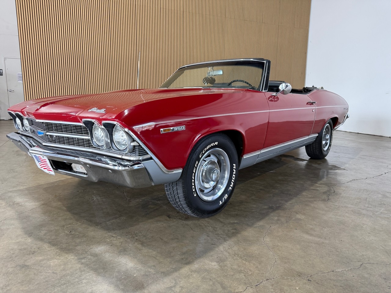 Chevrolet-Chevelle-1969-Classic-Car-17