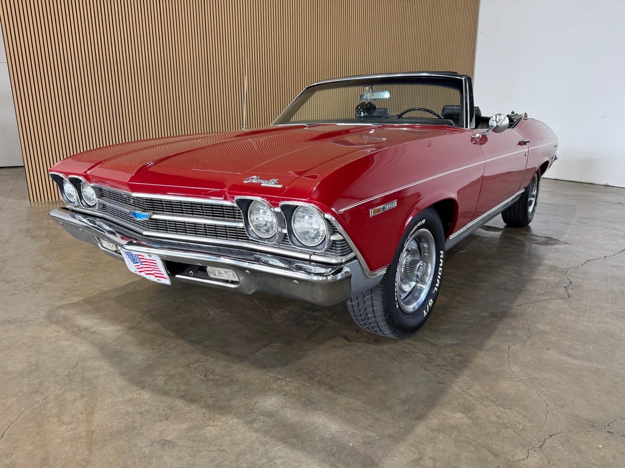 Chevrolet-Chevelle-1969-Classic-Car-18