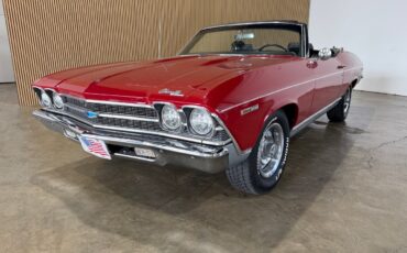 Chevrolet-Chevelle-1969-Classic-Car-18