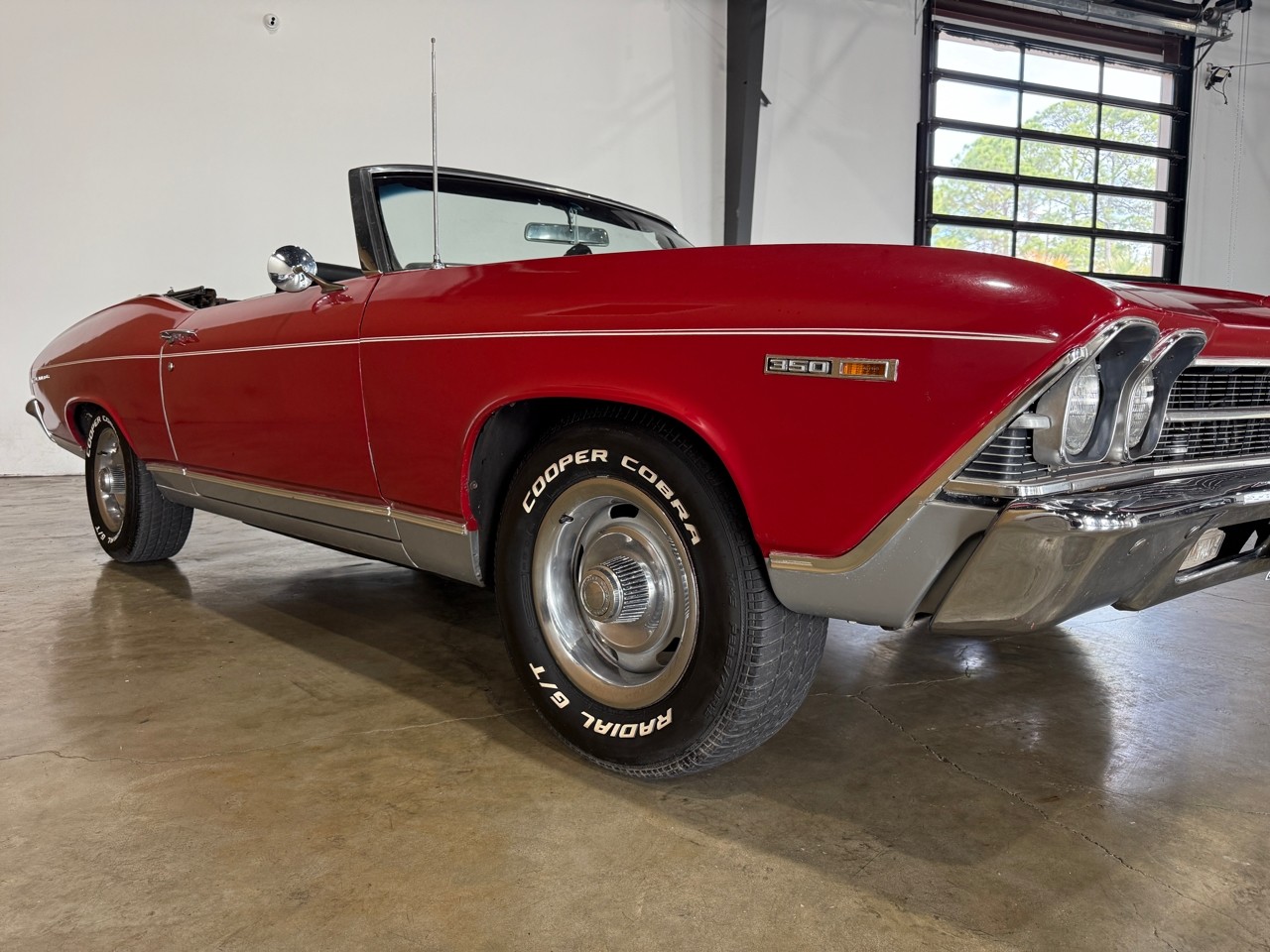 Chevrolet-Chevelle-1969-Classic-Car-19