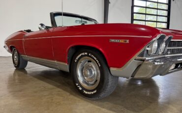 Chevrolet-Chevelle-1969-Classic-Car-19