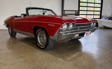 Chevrolet-Chevelle-1969-Classic-Car-20