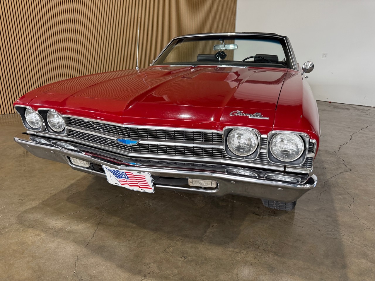 Chevrolet-Chevelle-1969-Classic-Car-21
