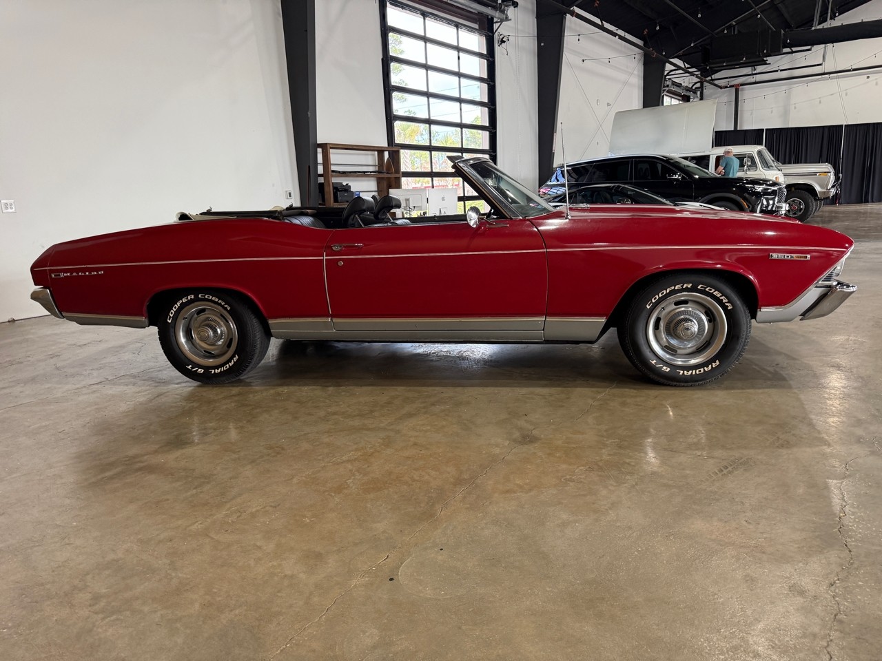 Chevrolet-Chevelle-1969-Classic-Car-24