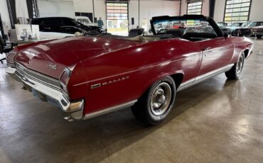 Chevrolet-Chevelle-1969-Classic-Car-25