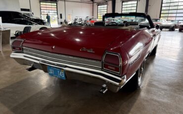 Chevrolet-Chevelle-1969-Classic-Car-26