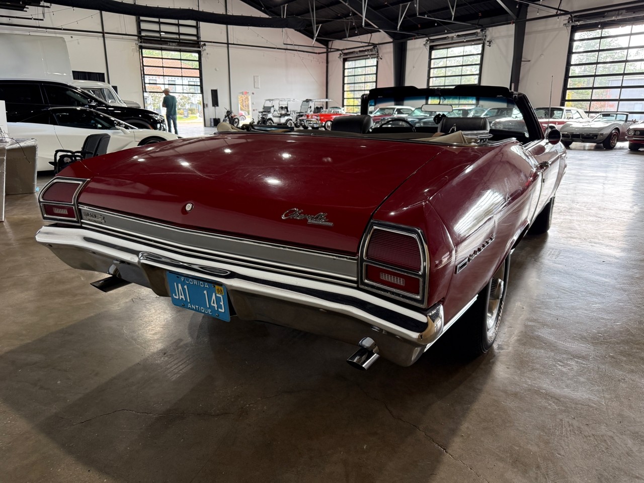 Chevrolet-Chevelle-1969-Classic-Car-26