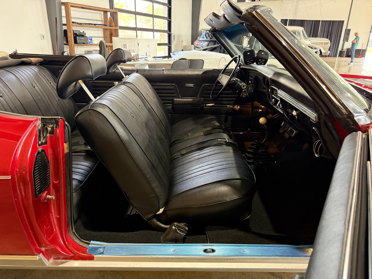 Chevrolet-Chevelle-1969-Classic-Car-27