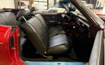 Chevrolet-Chevelle-1969-Classic-Car-27