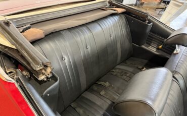 Chevrolet-Chevelle-1969-Classic-Car-28