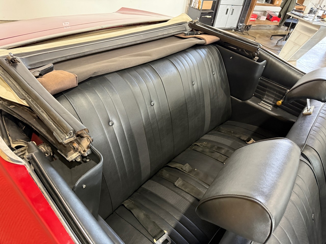 Chevrolet-Chevelle-1969-Classic-Car-28