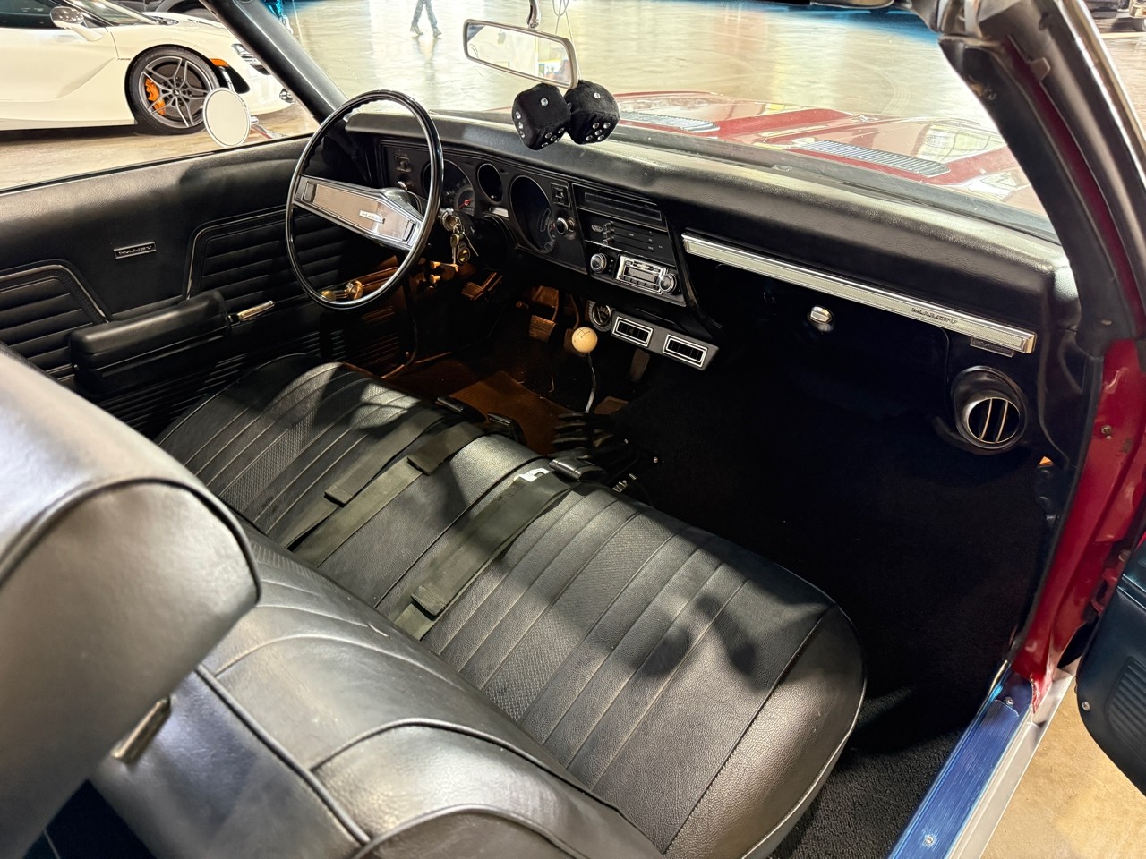 Chevrolet-Chevelle-1969-Classic-Car-29