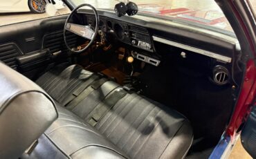 Chevrolet-Chevelle-1969-Classic-Car-29